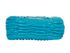Miu Miu Pouch Coin Pouch, £220, Handbags, Blue, Leather, Top view